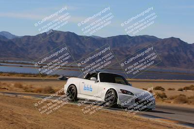 media/Mar-16-2025-Speed Ventures CVR (Sun) [[04681430d3]]/6-Yellow Group/Session 1 Turn 9 Inside/